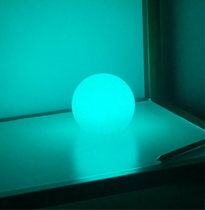 Glow Ball ™ - Light